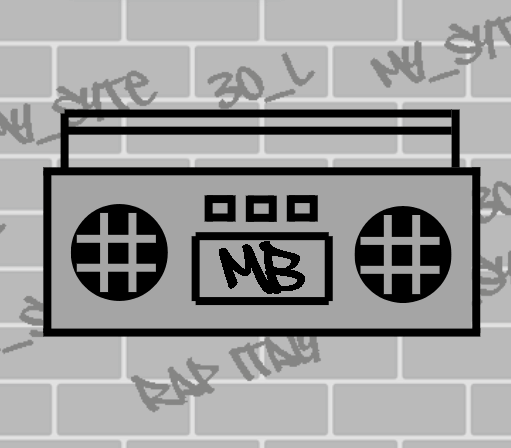 bortolussimattia syte logo